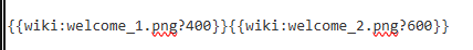 welcome_3.png welcome_3.png