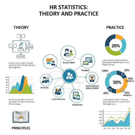hr_statistics_guide_1.png