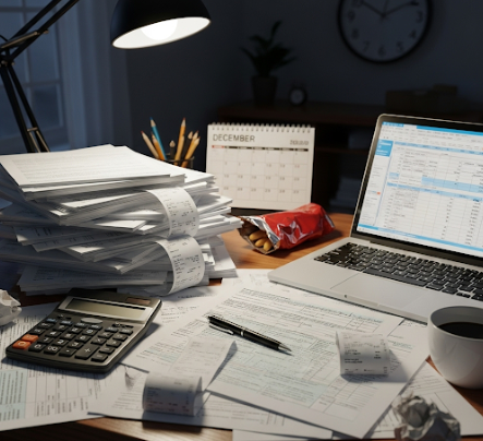 yearendtax_1.png